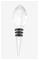 Dorre - Bottle Stopper Pullonsulkija 12 cm – kuva 4
