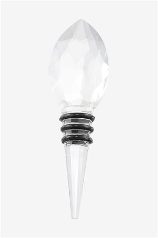 Dorre - Bottle Stopper Pullonsulkija 12 cm