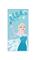 Disney Frozen, kylpypyyhe – kuva 8