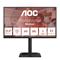 AOC 24E4U (23,8"), näyttö – kuva 6