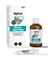 Aptus Relax Solution 30 ml – kuva 3