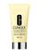 Clinique Dramatically Different SPF 50 50 ml – kuva 3