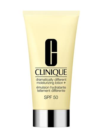 Clinique Dramatically Different SPF 50 50 ml