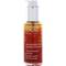 Börlind Orange Blossom Energizer 50 ml – kuva 2