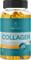VitaYummy Collagen Papaya 60 stk. – kuva 2