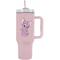 Quart Cup - Stich Angel jättimuki, 1,2 l – kuva 4