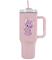 Quart Cup - Stich Angel jättimuki, 1,2 l – kuva 5