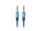 Lanberg Premium audio cable - 1 m – kuva 3