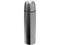 Tiger - Steel Thermos - 0.5L (249049) – kuva 5
