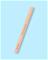 Mizon Vegan Liquid Eyeliner - 0,5 g – kuva 3