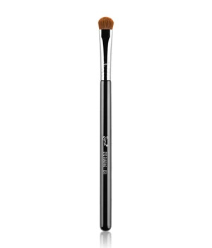 Sigma Beauty E55 Eye Shading Brush