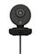 RaidSonic Icy Box IB-CAM501-HD, web-kamera – kuva 4