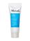 Murad - Rapid Relief Sulfur Mask 75 ml – kuva 8