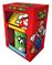 Gift Set Super Mario YOSHI 315ml (Muki) – kuva 4