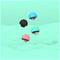 MOB Mega Mush Speaker, bluetooth-kaiutin – kuva 3