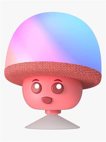 MOB Mega Mush Speaker, bluetooth-kaiutin