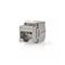 Nedis CCGB89720ME keystone module – kuva 3