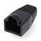 Nedis CCGB89900BK cable accessory – kuva 4