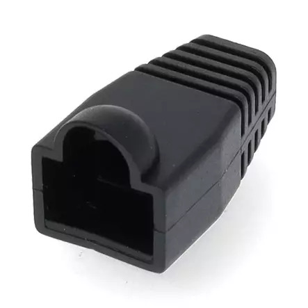 Nedis CCGB89900BK cable accessory