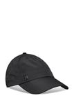 Gaiam Classic Fitness Hat Black - Black - ONE SIZE