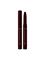 Loreal Paris Paradise Le Shadow Stick 125 Starry Bordeaux – kuva 2