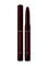Loreal Paris Paradise Le Shadow Stick 125 Starry Bordeaux – kuva 3