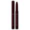 Loreal Paris Paradise Le Shadow Stick 125 Starry Bordeaux – kuva 4