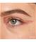NYX PROFESSIONAL MAKEUP Epic Inky Stix Eyeliner 12 Blush Byte – kuva 3