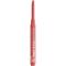 NYX PROFESSIONAL MAKEUP Epic Inky Stix Eyeliner 12 Blush Byte – kuva 5