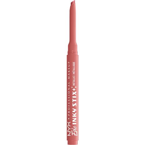 NYX PROFESSIONAL MAKEUP Epic Inky Stix Eyeliner 12 Blush Byte