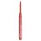 NYX PROFESSIONAL MAKEUP Epic Inky Stix Eyeliner 12 Blush Byte – kuva 6