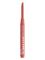 NYX PROFESSIONAL MAKEUP Epic Inky Stix Eyeliner 12 Blush Byte – kuva 7