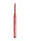 NYX PROFESSIONAL MAKEUP Epic Inky Stix Eyeliner 12 Blush Byte – kuva 8