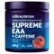 Star Nutrition Supreme EAA, 250 g – kuva 3