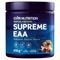 Star Nutrition Supreme EAA, 250 g – kuva 4
