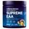 Star Nutrition Supreme EAA, 250 g – kuva 5