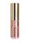 Le Phyto Gloss, 3 Sunrise – kuva 5