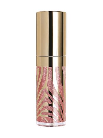 Le Phyto Gloss, 3 Sunrise