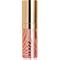 Le Phyto Gloss, 3 Sunrise – kuva 6