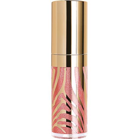 Le Phyto Gloss, 3 Sunrise