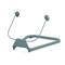 Cybex Lemo Sitterin Teline, Stone Blue – kuva 7