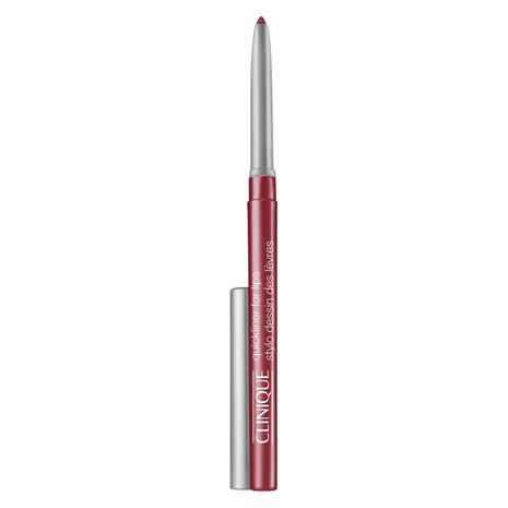 Clinique Quickliner For Lips - Intense Cosmo