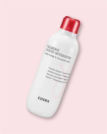 COSRX AC Collection Calming Liquid - 125 ml