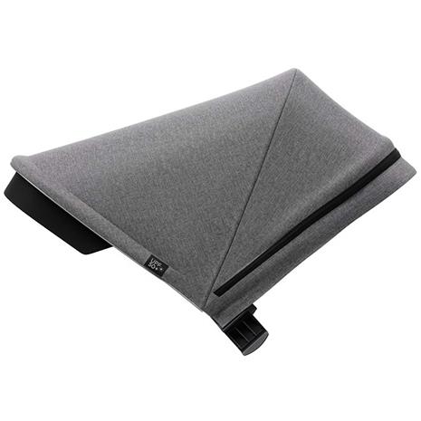 Thule Spring rattaan kuomu