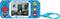 thumb94529705