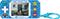 thumb94529706
