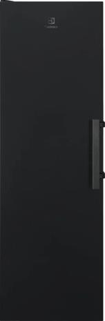 Electrolux 600 EUT6NE28K1, pakastin