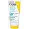 CeraVe Invisible Hydrating Sunscreen SPF30 – kuva 2
