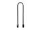Peak Design Form Rope Camera Strap Neck - Black – kuva 2