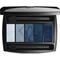 Lancôme Hypnôse Palette 16 – kuva 4